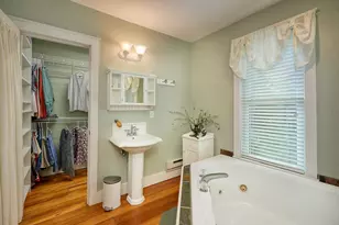 27055 Smithtown Rd, Excelsior, MN 55331 - Photo 39