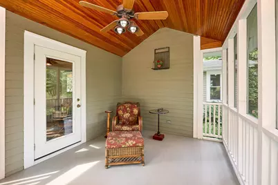 27055 Smithtown Road, Excelsior, MN 55331 - Photo 35