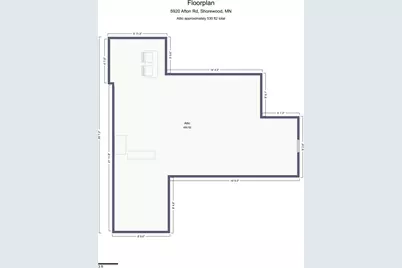 27055 Smithtown Road, Excelsior, MN 55331 - Photo 63