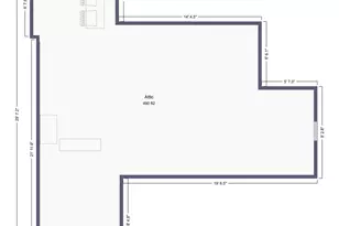 27055 Smithtown Rd, Excelsior, MN 55331 - Photo 63