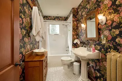 27055 Smithtown Road, Excelsior, MN 55331 - Photo 41