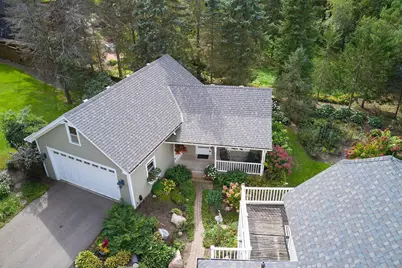 27055 Smithtown Road, Excelsior, MN 55331 - Photo 15