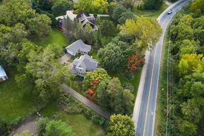 27055 Smithtown Road, Excelsior, MN 55331 - Photo 11