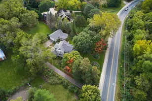 27055 Smithtown Rd, Excelsior, MN 55331 - Photo 11