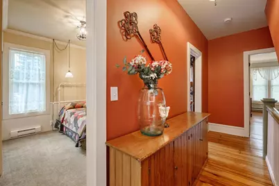 27055 Smithtown Road, Excelsior, MN 55331 - Photo 43