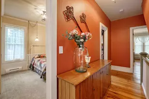 27055 Smithtown Rd, Excelsior, MN 55331 - Photo 43