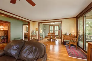 27055 Smithtown Rd, Excelsior, MN 55331 - Photo 25