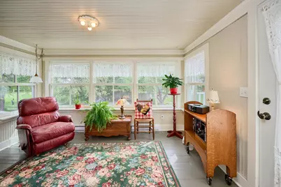 27055 Smithtown Road, Excelsior, MN 55331 - Photo 45