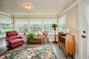 27055 Smithtown Rd, Excelsior, MN 55331 - Photo 45