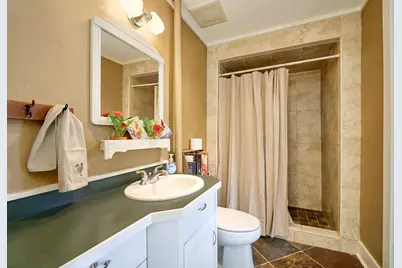 27055 Smithtown Road, Excelsior, MN 55331 - Photo 51