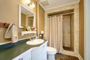 27055 Smithtown Rd, Excelsior, MN 55331 - Photo 51