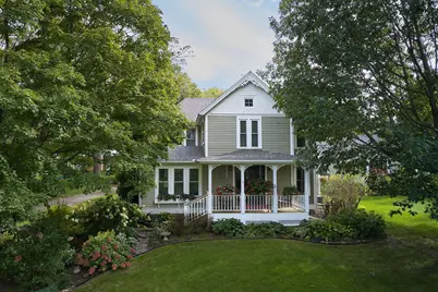 27055 Smithtown Road, Excelsior, MN 55331 - Photo 1