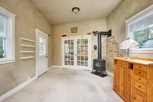 27055 Smithtown Rd, Excelsior, MN 55331 - Photo 59