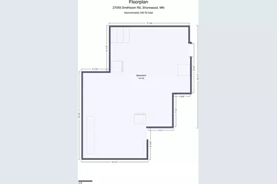 27055 Smithtown Road, Excelsior, MN 55331 - Photo 65