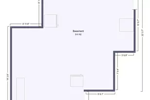 27055 Smithtown Rd, Excelsior, MN 55331 - Photo 65