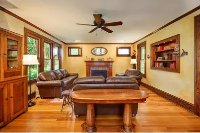 27055 Smithtown Road, Excelsior, MN 55331 - Photo 21