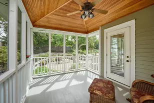 27055 Smithtown Rd, Excelsior, MN 55331 - Photo 33