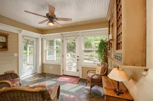 27055 Smithtown Rd, Excelsior, MN 55331 - Photo 31