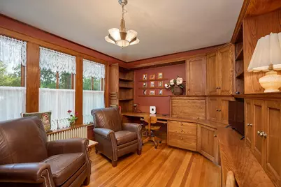 27055 Smithtown Road, Excelsior, MN 55331 - Photo 29