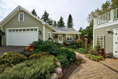 27055 Smithtown Road, Excelsior, MN 55331 - Photo 7