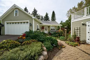 27055 Smithtown Rd, Excelsior, MN 55331 - Photo 7