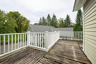 27055 Smithtown Rd, Excelsior, MN 55331 - Photo 53