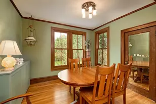 27055 Smithtown Rd, Excelsior, MN 55331 - Photo 27