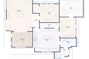 27055 Smithtown Rd, Excelsior, MN 55331 - Photo 61