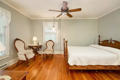 27055 Smithtown Road, Excelsior, MN 55331 - Photo 37