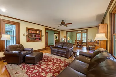 27055 Smithtown Road, Excelsior, MN 55331 - Photo 23