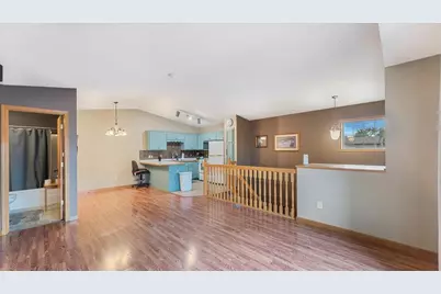 290 12th Street NE, Milaca, MN 56353 - Photo 1