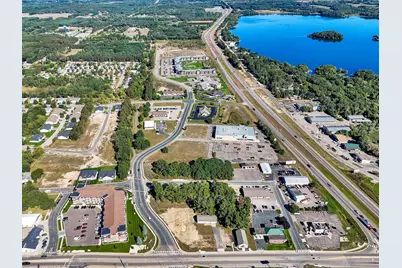 Tbd (Xxx) Second Ave N (Lot 2 Blk 1), Zimmerman, MN 55398 - Photo 7