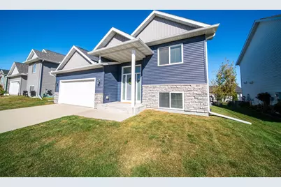 6133 51st Street NW, Rochester, MN 55901 - Photo 5