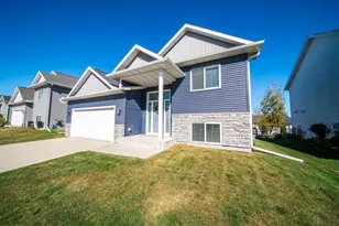 6133 51st St NW, Rochester, MN 55901 - Photo 5