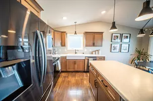 6133 51st St NW, Rochester, MN 55901 - Photo 25