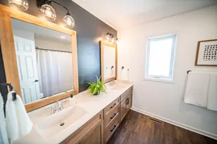 6133 51st St NW, Rochester, MN 55901 - Photo 31