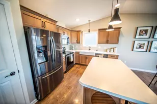 6133 51st St NW, Rochester, MN 55901 - Photo 21