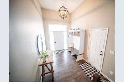 6133 51st Street NW, Rochester, MN 55901 - Photo 35