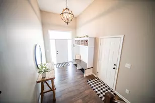 6133 51st St NW, Rochester, MN 55901 - Photo 35