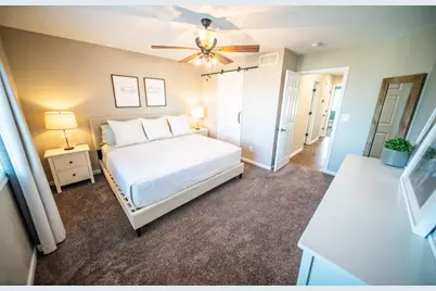 6133 51st Street NW, Rochester, MN 55901 - Photo 27