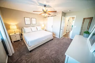 6133 51st St NW, Rochester, MN 55901 - Photo 27