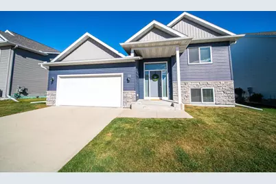 6133 51st Street NW, Rochester, MN 55901 - Photo 3