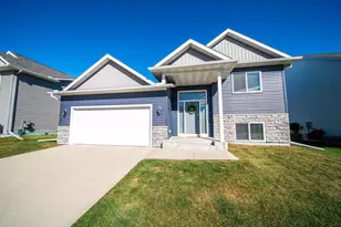 6133 51st St NW, Rochester, MN 55901 - Photo 3