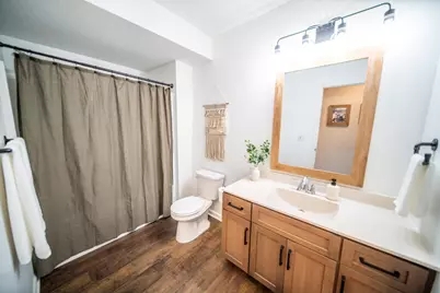 6133 51st Street NW, Rochester, MN 55901 - Photo 47