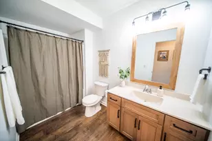 6133 51st St NW, Rochester, MN 55901 - Photo 47