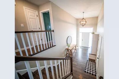 6133 51st Street NW, Rochester, MN 55901 - Photo 7