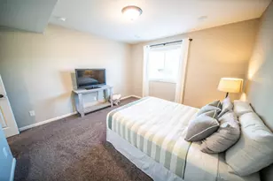 6133 51st St NW, Rochester, MN 55901 - Photo 45