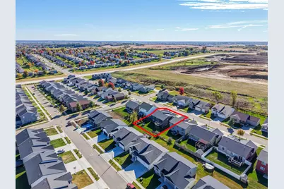 6133 51st Street NW, Rochester, MN 55901 - Photo 59