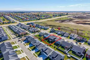 6133 51st St NW, Rochester, MN 55901 - Photo 59