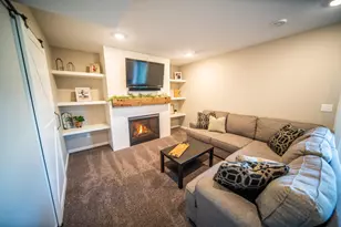 6133 51st St NW, Rochester, MN 55901 - Photo 41